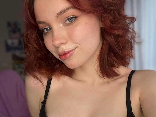 Foto do perfil BloomyBoom