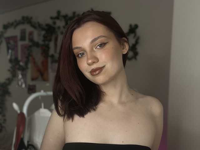 Foto do perfil BloomyBoom