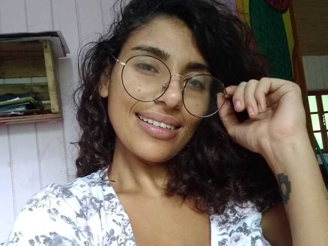 Foto do perfil BlowJoy