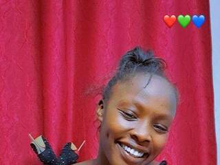 Chat de vídeo erótico blue-candy