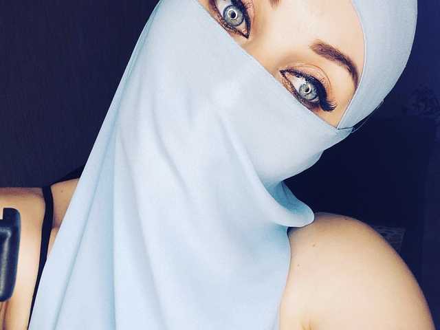 Foto do perfil _Layla_