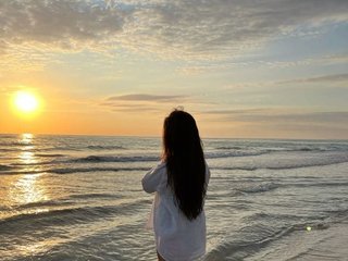 Chat de vídeo erótico Blue-Ivy