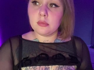 Chat de vídeo erótico HotlineMiami