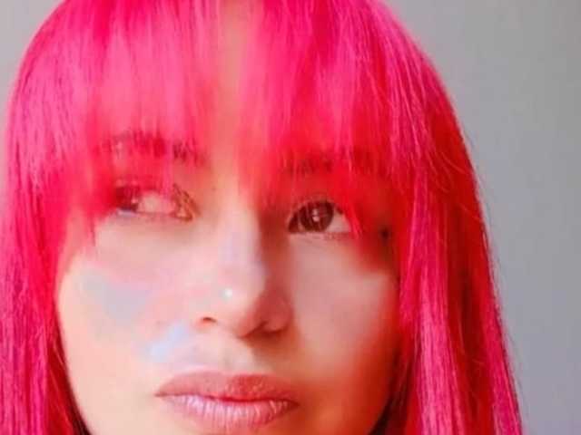 Foto do perfil blueangel