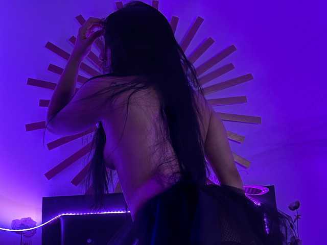 Foto do perfil blueberry-emm