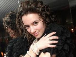 Foto do perfil blueburry19