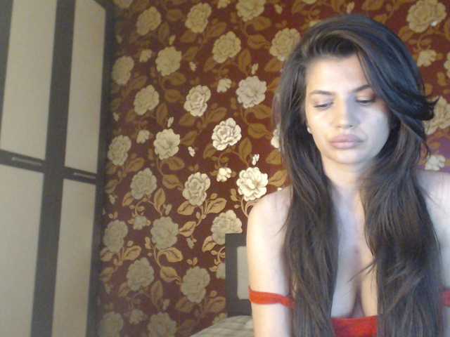 Capturas de tela de transmissão bluedesire