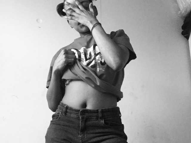 Foto do perfil Bluedie622952