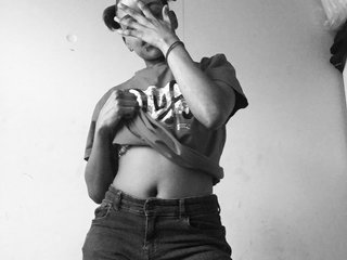 Chat de vídeo erótico Bluedie622952