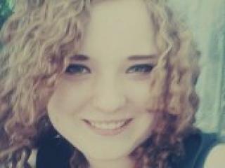 Foto do perfil blueees