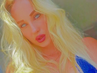 Chat de vídeo erótico blueeyedzaya-sexy