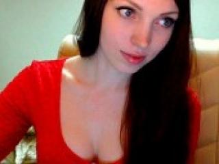 Chat de vídeo erótico blueeyes123