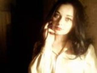 Foto do perfil blueeyes21