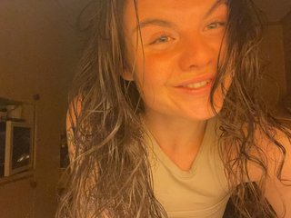 Chat de vídeo erótico BluePlayfulFox