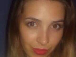 Chat de vídeo erótico bluereign