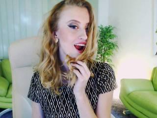 Chat de vídeo erótico bluetopaz