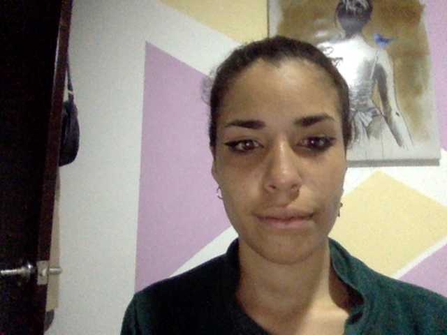 Foto do perfil BlueVenus