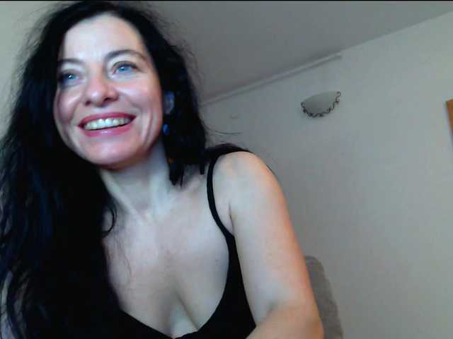 Fotos BluEyesBaby Hey ! :) U give the start! Watch tip menu . All vibes are good ,but my favorite is 5,11,21,..38, 45,100, 120, 140,160,200 U want me all naked ,take me in pvt. I speak english , french,italiano . Squirt in pvt and another thinks ! kiss