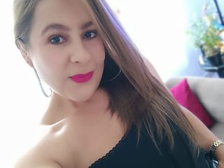 Chat de vídeo erótico blushhabex