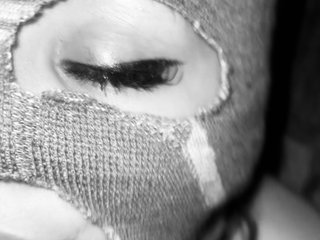 Chat de vídeo erótico BlvckCatMask99