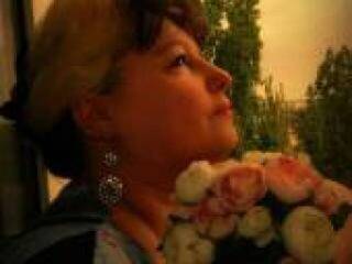 Chat de vídeo erótico blyadinkas