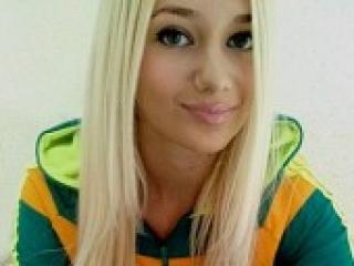 Foto do perfil blynsh