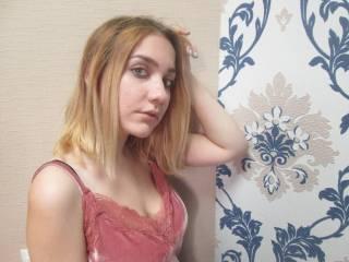 Chat de vídeo erótico blyzza