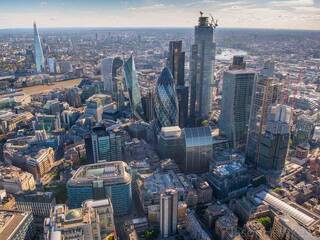 Chat de vídeo erótico BM2