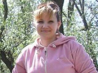 Chat de vídeo erótico bmv1971