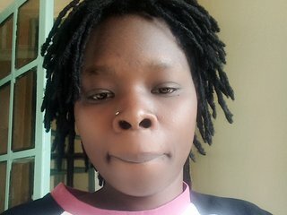 Chat de vídeo erótico Bobbyd