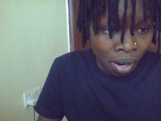 Chat de vídeo erótico Bobbyd