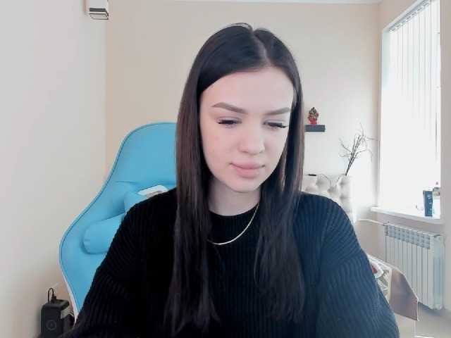 Capturas de tela de transmissão BobinaBanan