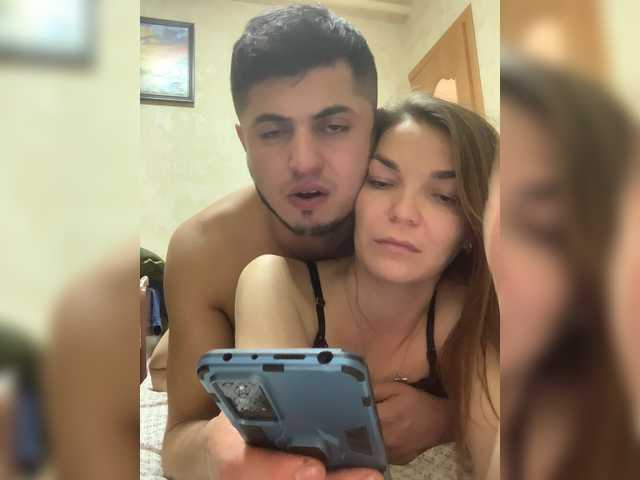 Capturas de tela de transmissão BobNeli1