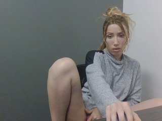 Chat de vídeo erótico bobopuss