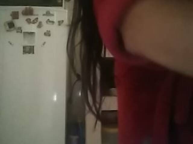 Capturas de tela de transmissão bobsmaturego