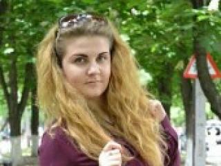 Chat de vídeo erótico bodddy