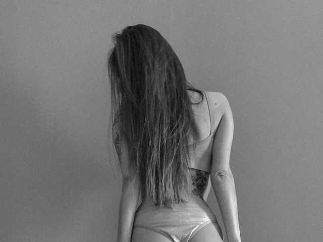 Foto do perfil BodyEnjoyment