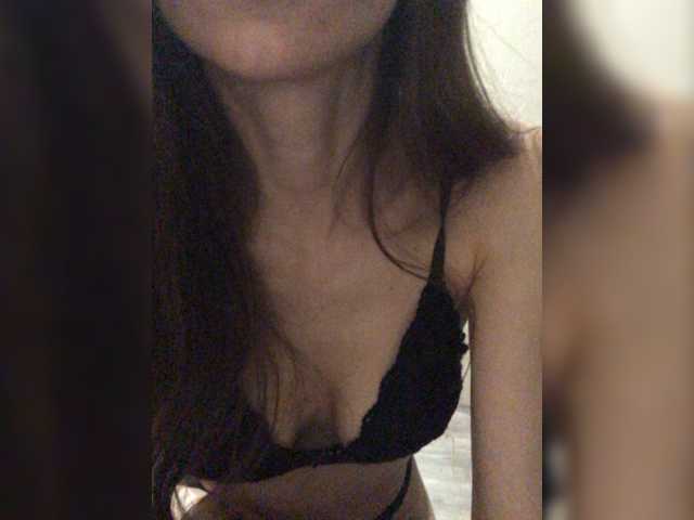 Capturas de tela de transmissão BodyEnjoyment