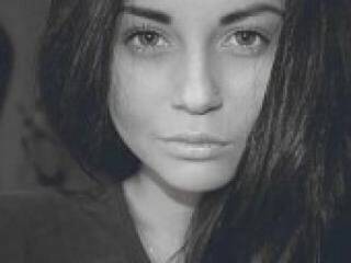 Chat de vídeo erótico bodypassion