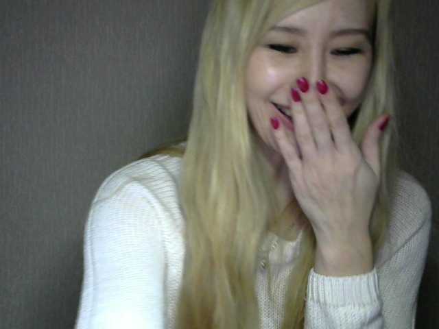 Capturas de tela de transmissão Bodysouls