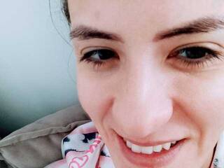 Chat de vídeo erótico Bogina1