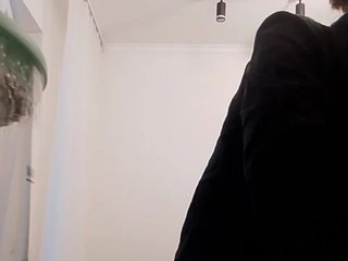 Chat de vídeo erótico Bogina2