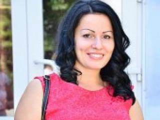 Chat de vídeo erótico boginia69