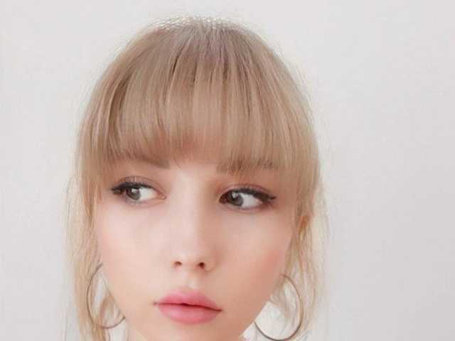 Foto do perfil BOGINIY