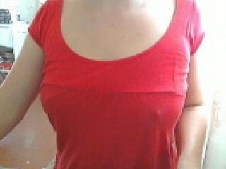 Chat de vídeo erótico boginjasexi