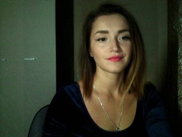 Capturas de tela de transmissão Boginya22