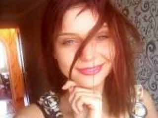 Chat de vídeo erótico boginyakis