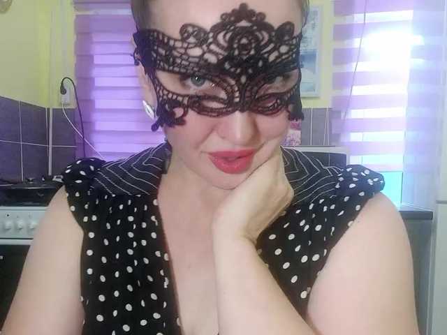 Foto do perfil BoginyaX