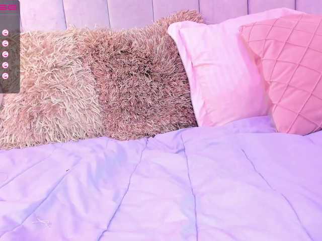 Capturas de tela de transmissão boginypraxx