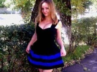 Chat de vídeo erótico bojjka